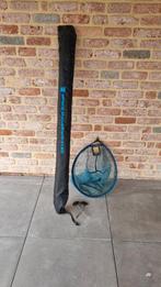 Preston, Watersport en Boten, Hengelsport | Witvissen, Ophalen, Gebruikt, Overige typen