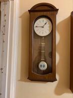 Horloge, Antiquités & Art, Antiquités | Horloges, Enlèvement