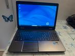 HP Zbook 15 G2, 256 GB, Met videokaart, 2 tot 3 Ghz, 15 inch