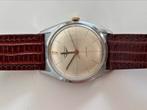 Longines flagship, Handtassen en Accessoires, Horloges | Antiek, Ophalen, Longines