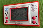 Game & watch MICKEY MOUSE, Ophalen of Verzenden, Zo goed als nieuw