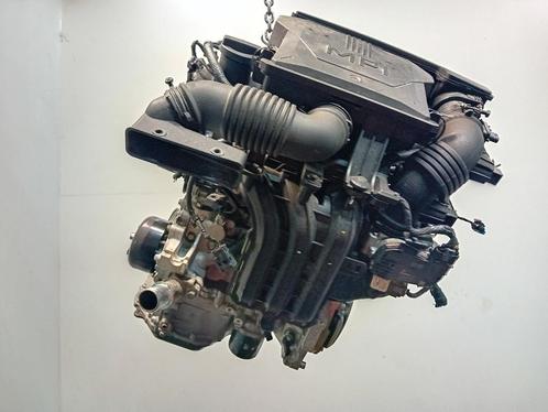 MOTOR Kia Picanto (JA) (01-2017/-) (G3LD), Auto-onderdelen, Motor en Toebehoren, Kia, Gebruikt