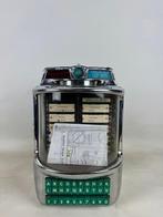La Wallbox Wurlitzer 5250 est mise aux enchères, prix de dép, Collections, Enlèvement, Wurlitzer