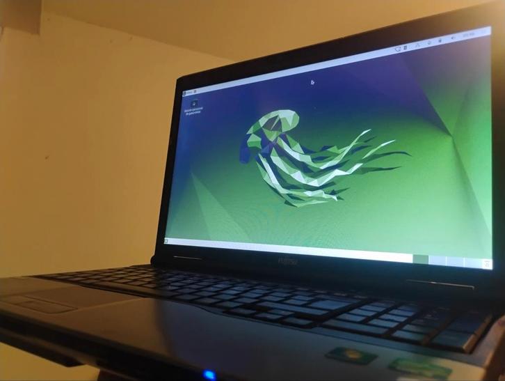 20 pc entre 500gb et 2terra prix négociable (ethernet+ dvd), Informatique & Logiciels, Ordinateurs de bureau, Enlèvement ou Envoi