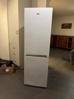 Réfrigérateur Beko, Enlèvement, Comme neuf