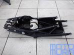 Subframe voor de Triumph Street triple 675 2007 - 2012 achte, Motoren, Ophalen of Verzenden