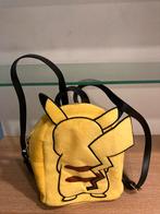 Pokémon rugzak, Handtassen en Accessoires, Ophalen, Nieuw