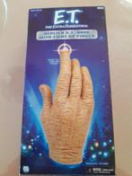E.T. LED Light Up Replica Hand Neca, Ophalen of Verzenden, Zo goed als nieuw, Film, Overige typen