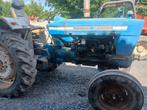 Av ford 5000 . Bon état général.  5000€, Zakelijke goederen, Landbouw | Tractoren, Ophalen, Gebruikt, Ford