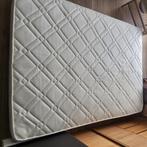 Matras en bedbodems, Matelas, Enlèvement, 200 cm, Deux personnes