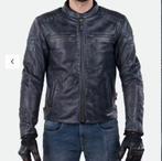 Richa Daytona 54/XL, Motos, Enlèvement ou Envoi, Manteau | cuir, Richa, Neuf, sans ticket