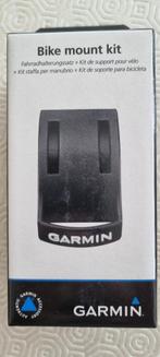 Garmin Bike mount kit, Nieuw, Ophalen