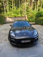 Porche panamera S e- hybride, Auto's, Porsche, Euro 6, Hybride Elektrisch/Benzine, Particulier, Panamera