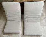 Set de coussins pour sièges IKEA Poang, Enlèvement, Neuf