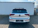 GOLF 8 GTI|PANO|CARPLAY|IQ|CAMERA|ACC, 1998 cc, Euro 6, USB, Golf