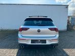 GOLF 8 GTI PLEIN !, Autos, 1998 cm³, Automatique, Achat, Hatchback