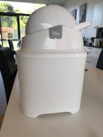 Luieremmer Diaperchamp, Ophalen, Gebruikt, Luieremmer, Overige merken