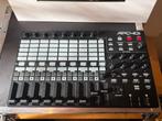 APC40 MKII, Muziek en Instrumenten, Midi-apparatuur, Ophalen of Verzenden, Zo goed als nieuw