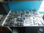 Warhammer Warmaster 10mm, Ophalen of Verzenden, Gebruikt, Warhammer, Figuurtje(s)