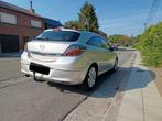 Opel Astra GTC toit panoramique cruise control, Achat, Cruise Control, Particulier, Astra