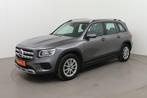 (2BAM911) Mercedes-Benz GLB, Auto's, Mercedes-Benz, Gebruikt, https://public.car-pass.be/vhr/3f4e55e8-0c70-43f0-9203-cd8a23e2264f