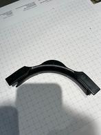 Geleidingsbocht vloerverwarming, Doe-het-zelf en Bouw, Verwarming en Radiatoren, Ophalen of Verzenden