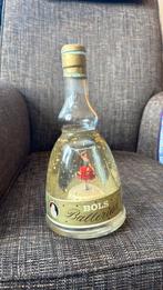 BOLS Ballerina Gold Liqueur, Verzamelen, Overige Verzamelen, Verzenden, Zo goed als nieuw