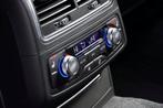Audi RS6 4.0 V8 **Performance**, Autos, Audi, Noir, Break, Automatique, Propulsion arrière