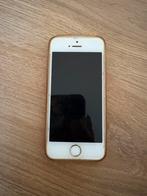 Iphone 5 te koop, Telecommunicatie, Mobiele telefoons | Apple iPhone, Ophalen of Verzenden, Zo goed als nieuw, Wit, IPhone 5