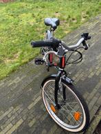 Kinderfiets 20 inch, Ophalen, Zo goed als nieuw