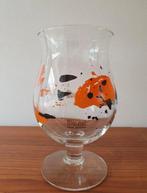 Duvel - Arne Quinze (2011), Verzamelen, Ophalen of Verzenden, Duvel