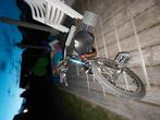 Drift trike, Ophalen, Gebruikt, Heren, Lowrider
