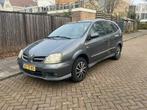 Nissan Almera Tino 1.8 Tekna Personenauto, Auto's, Monovolume, Gebruikt, Almera Tino, Overige brandstoffen