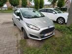 Ford Fiesta 2013, Autos, Ford, 5 places, Diesel, Achat, Particulier