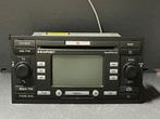 OEM Ford Focus Mk2 Blaupunkt TravelPilot EX autoradio-CD-nav, Ophalen of Verzenden, Nieuw