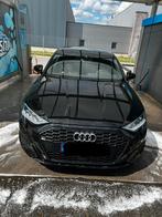 Audi A3 sport pack berline 110ch automatiques 2021, Autos, Berline, Automatique, Achat, Particulier