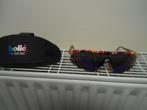 Lunettes compétition cycliste Excellent état., Enlèvement ou Envoi, Comme neuf, Autres types