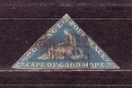 Postzegels : Verschillende Engelse kolonies 2, Timbres & Monnaies, Timbres | Europe | Royaume-Uni, Affranchi, Enlèvement ou Envoi
