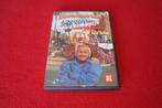 dvd bassie & adriaan op reis door amerika deel 5, Cd's en Dvd's, Dvd's | Kinderen en Jeugd, Ophalen of Verzenden