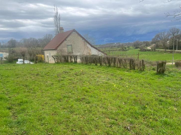 huis, Immo, Buitenland, Frankrijk, Woonhuis, Landelijk, Verkoop zonder makelaar