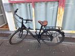 Vroywenfiets oxford, Fietsen en Brommers, Ophalen