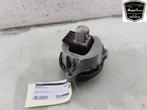 MOTORSTEUN BMW X4 (G02) (|686045702|22116860457|6860457|), Auto-onderdelen, Gebruikt, BMW
