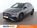 Mercedes-Benz GLA 250 GLA 250e AMG Line (bj 2021, automaat), Gebruikt, https://public.car-pass.be/vhr/1643c791-0b42-4f71-b5d4-fbdc09fd5c56
