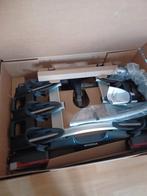 skoda fietsendrager voor 3 fietsen, Ophalen, Nieuw