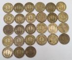 Valuta, Ophalen of Verzenden