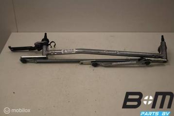 Ruitenwissersteun VW CC 3C8955023H beschikbaar voor biedingen