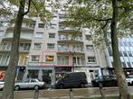 Maison à louer à Bruxelles, Immo, Huizen te huur, Vrijstaande woning, 107 m²