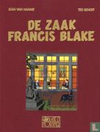 de zaak francis blake luxe, Boeken, Stripverhalen, Meerdere stripboeken, Ophalen, Nieuw