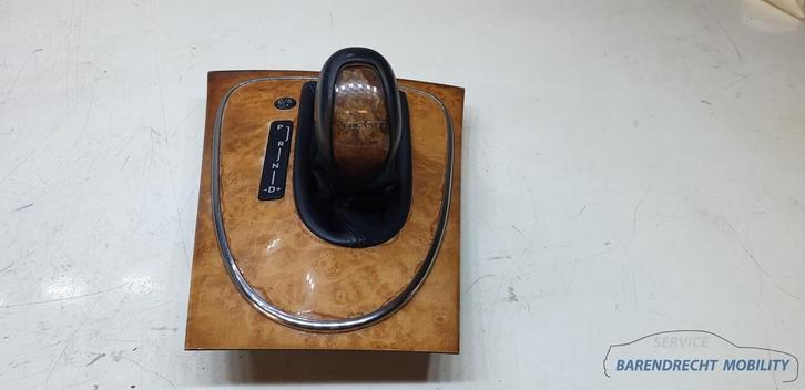 Mercedes W211 S211 E Klasse Elegance pook knop pookknop A211, Auto-onderdelen, Interieur en Bekleding, Mercedes-Benz, Gebruikt