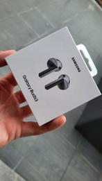 Samsung Galaxy Buds3 gloednieuwe originele garantie 07/2027, Ophalen of Verzenden, Nieuw